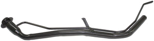 Fuel Tank Filler Neck Dorman 577-019