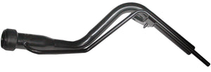 Fuel Tank Filler Neck Dorman 577-023