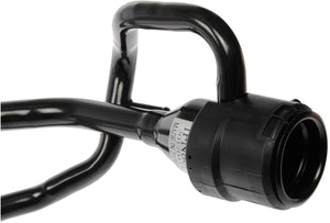 Fuel Tank Filler Neck Dorman 577-376