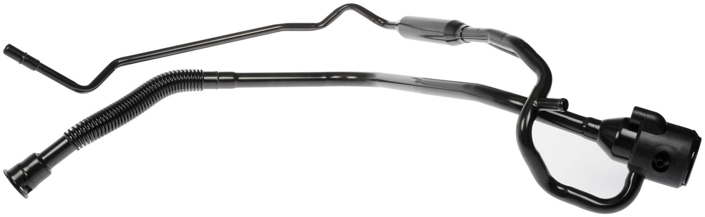 Fuel Tank Filler Neck Dorman 577-376