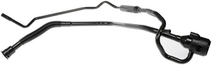 Fuel Tank Filler Neck Dorman 577-376