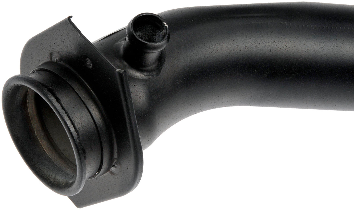 Fuel Tank Filler Neck Dorman 577-386