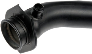 Fuel Tank Filler Neck Dorman 577-386