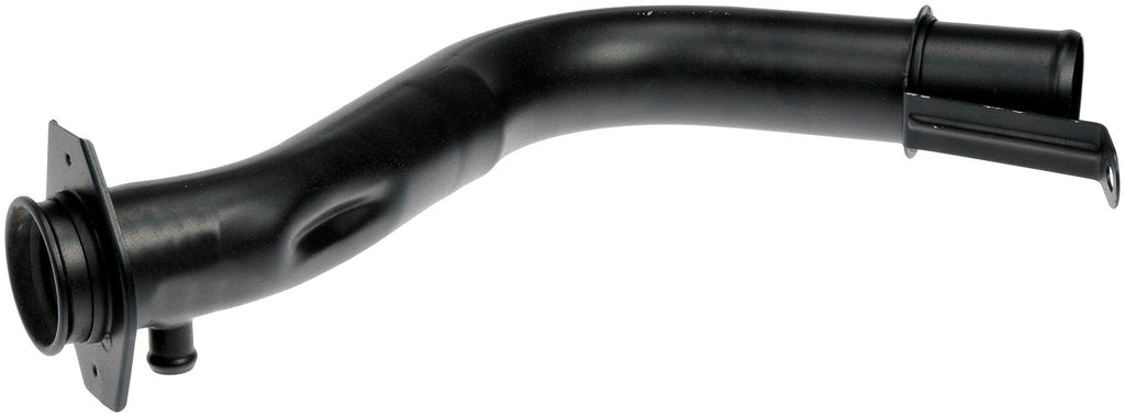 Fuel Tank Filler Neck Dorman 577-386