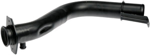 Fuel Tank Filler Neck Dorman 577-386
