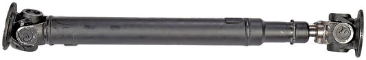 Front Driveshaft Assembly Dorman# 936-330 Fits 06-07 Mercedes C280 C350 A/Trans