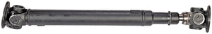 Front Driveshaft Assembly Dorman# 936-330 Fits 06-07 Mercedes C280 C350 A/Trans