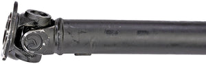 Front Driveshaft Assembly Dorman# 936-330 Fits 06-07 Mercedes C280 C350 A/Trans