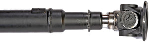 Front Driveshaft Assembly Dorman# 936-330 Fits 06-07 Mercedes C280 C350 A/Trans