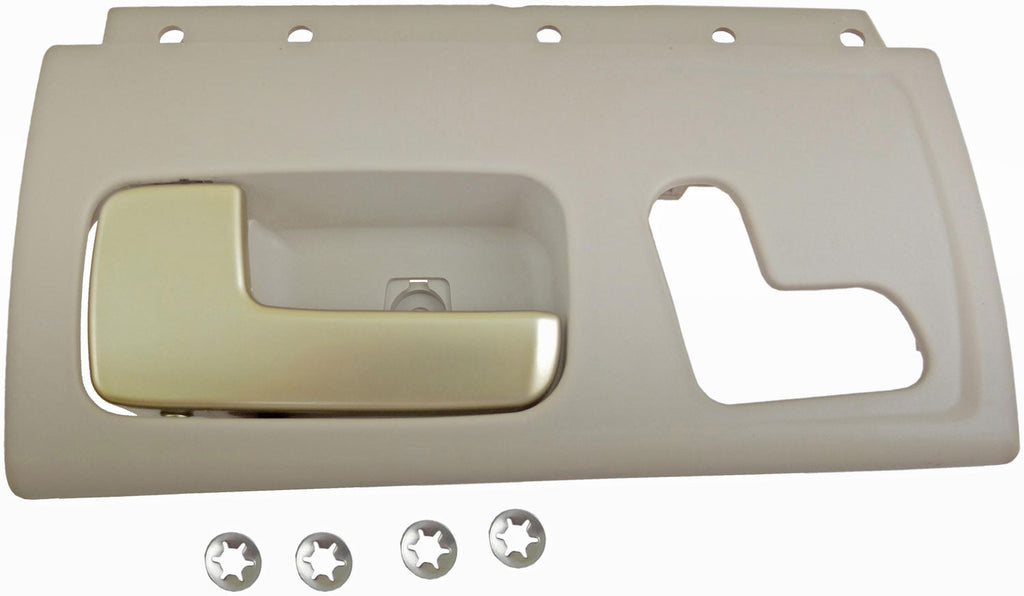 INTERIOR DOOR HANDLE - Dorman# 80470