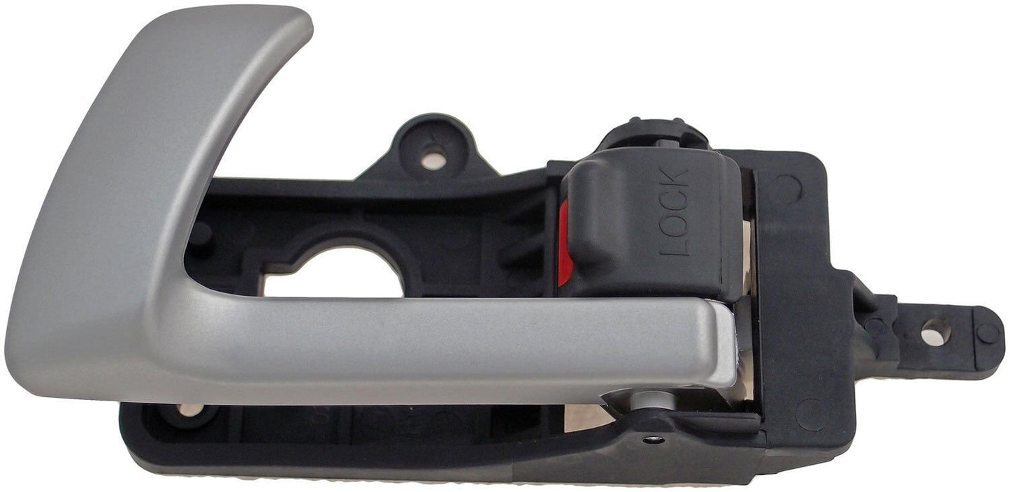 Interior Door Handle Front Left - Dorman 83470
