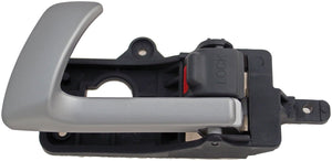 Interior Door Handle Front Left - Dorman 83470