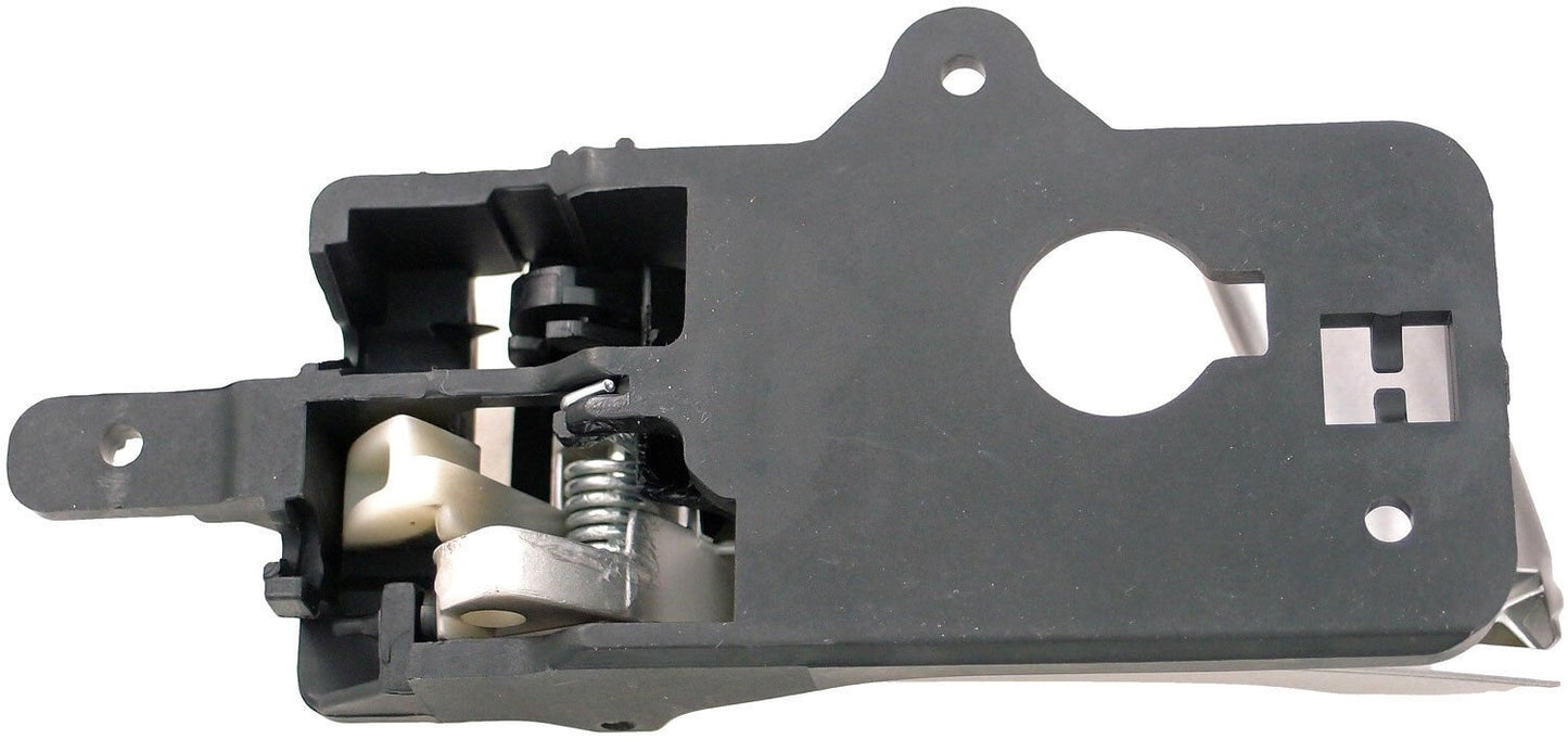 Interior Door Handle Front Left - Dorman 83470