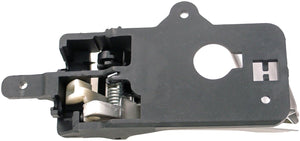 Interior Door Handle Front Left - Dorman 83470