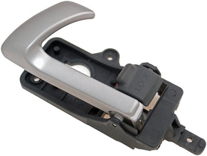Interior Door Handle Front Left - Dorman 83470