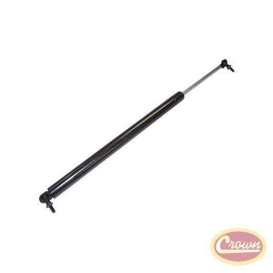 Liftgate Support - Crown# 4378595