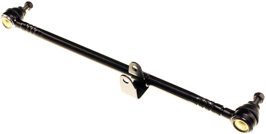 Steering Center Link Dorman 580-006