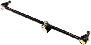 Steering Center Link Dorman 580-006