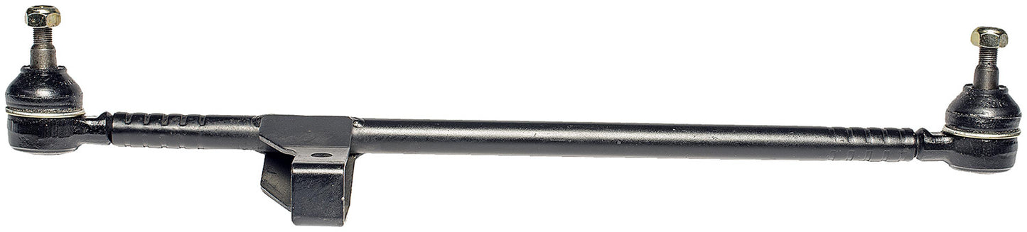 Steering Center Link Dorman 580-007