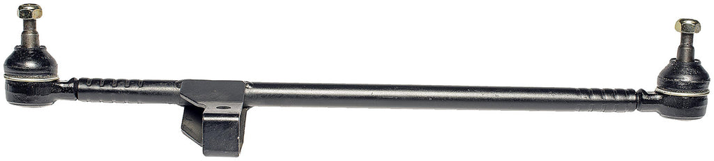 Steering Center Link Dorman 580-007