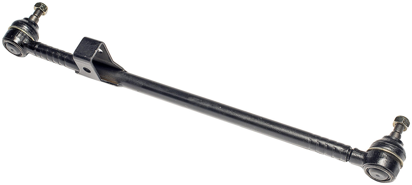 Steering Center Link Dorman 580-007