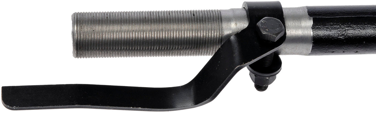 Steering Tie Rod End Dorman 580-031