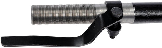 Steering Tie Rod End Dorman 580-031