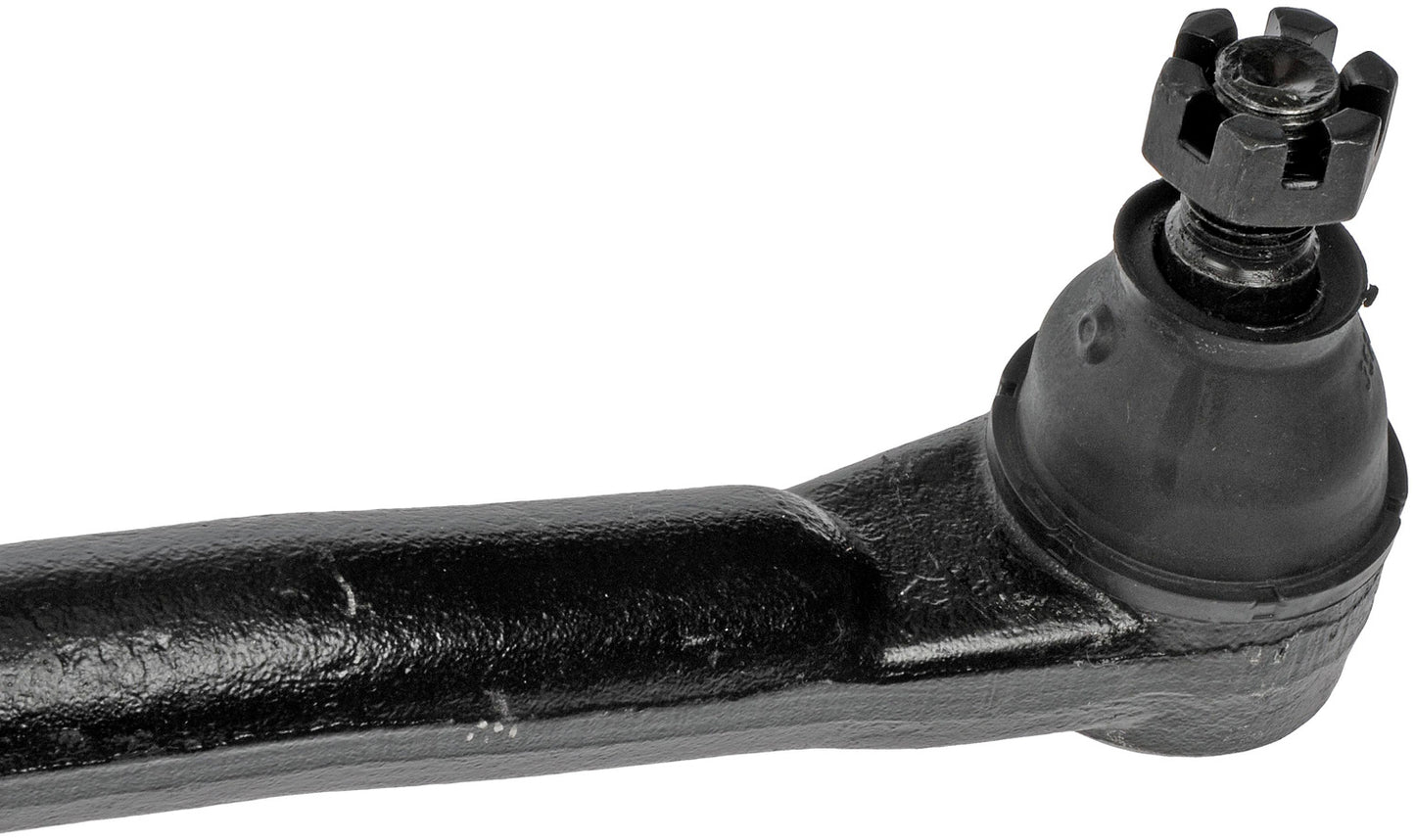 Steering Tie Rod End Dorman 580-031