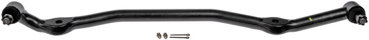 Steering Center Link Dorman 580-080