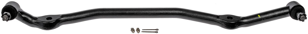 Steering Center Link Dorman 580-080