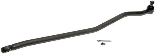 Steering Drag Link Dorman 580-081