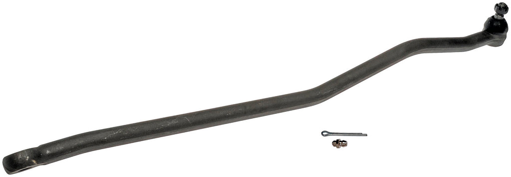 Steering Drag Link Dorman 580-081