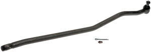 Steering Drag Link Dorman 580-081