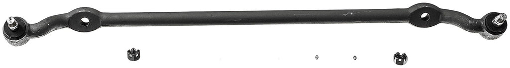 Steering Center Link Dorman 580-085