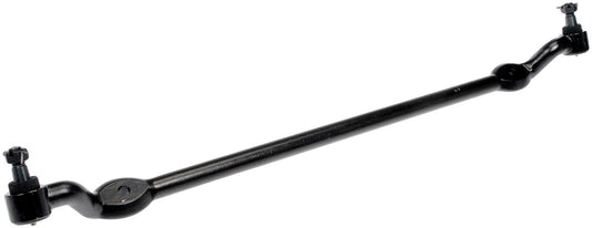 Steering Center Link Dorman 580-088