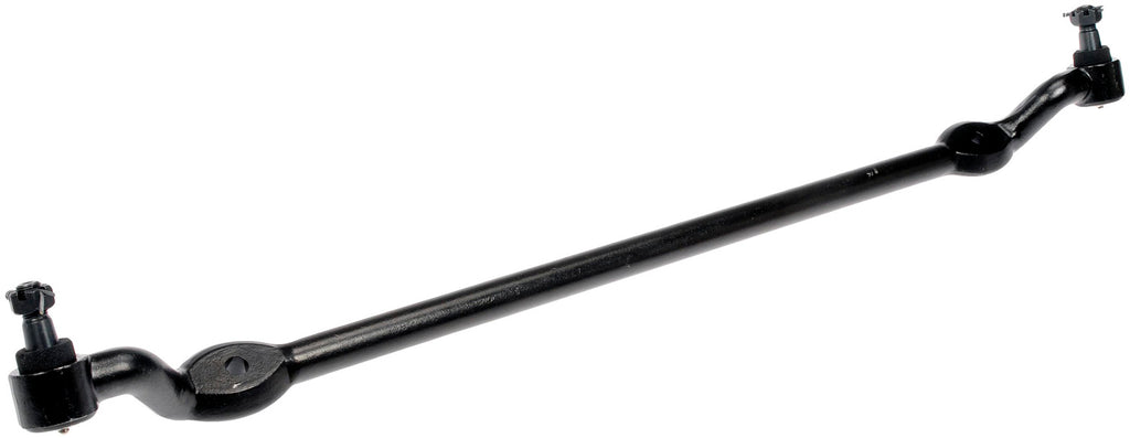 Steering Center Link Dorman 580-088