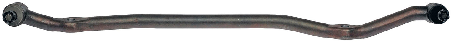 Steering Center Link Dorman 580-093