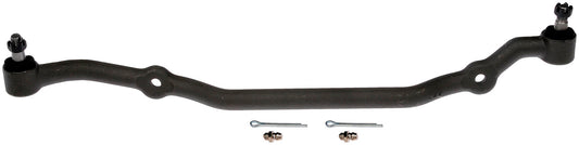 Steering Center Link Dorman 580-097