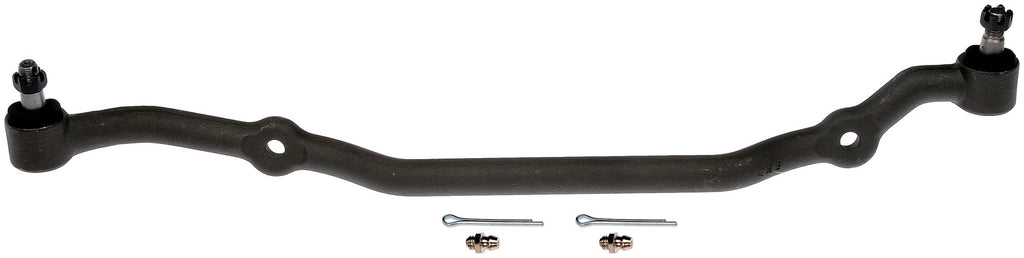 Steering Center Link Dorman 580-097