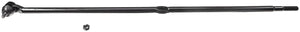 Steering Tie Rod End Dorman 580-098