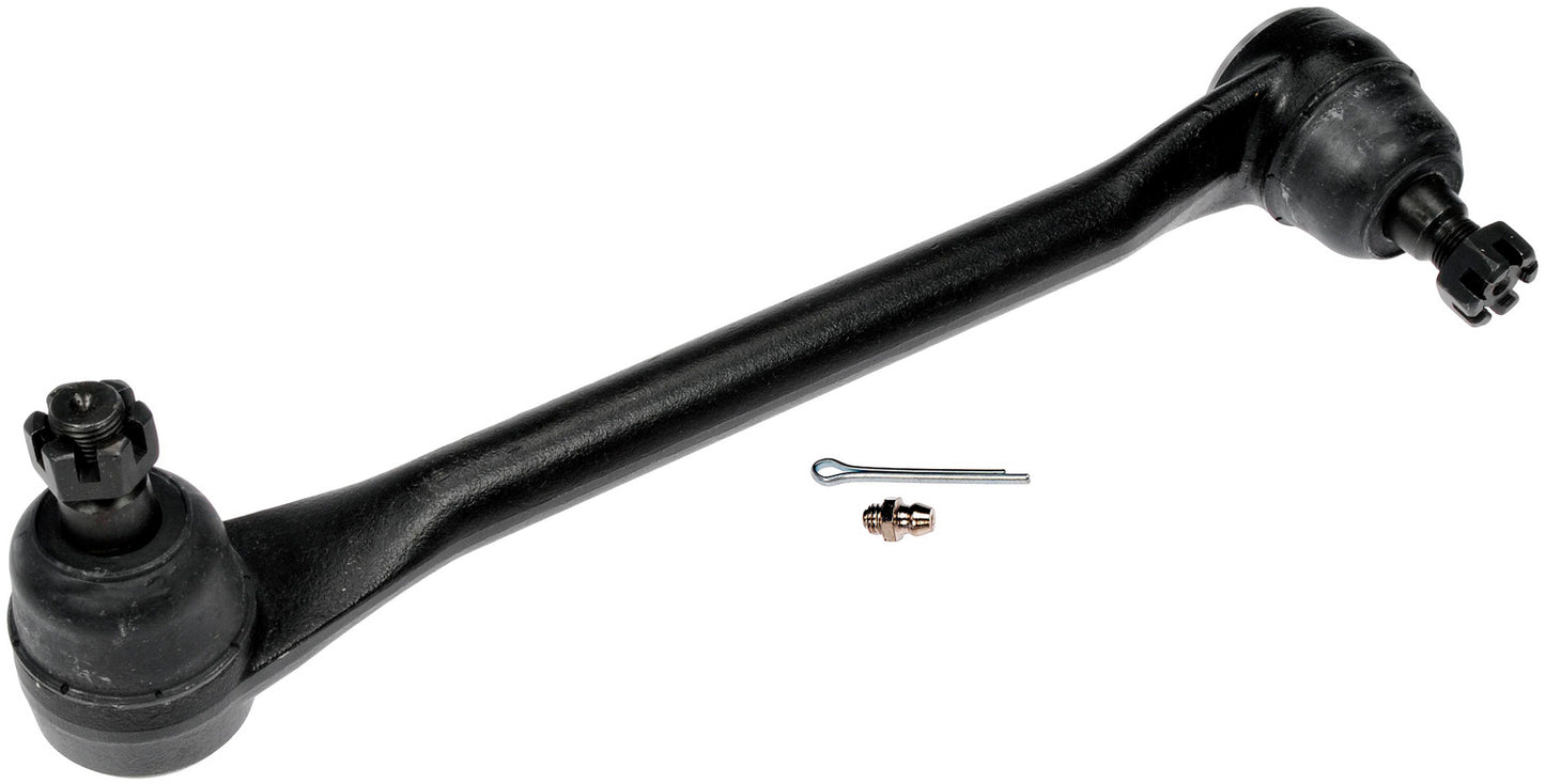 Steering Drag Link Dorman 580-099