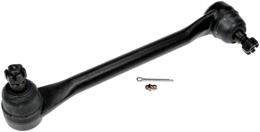 Steering Drag Link Dorman 580-099