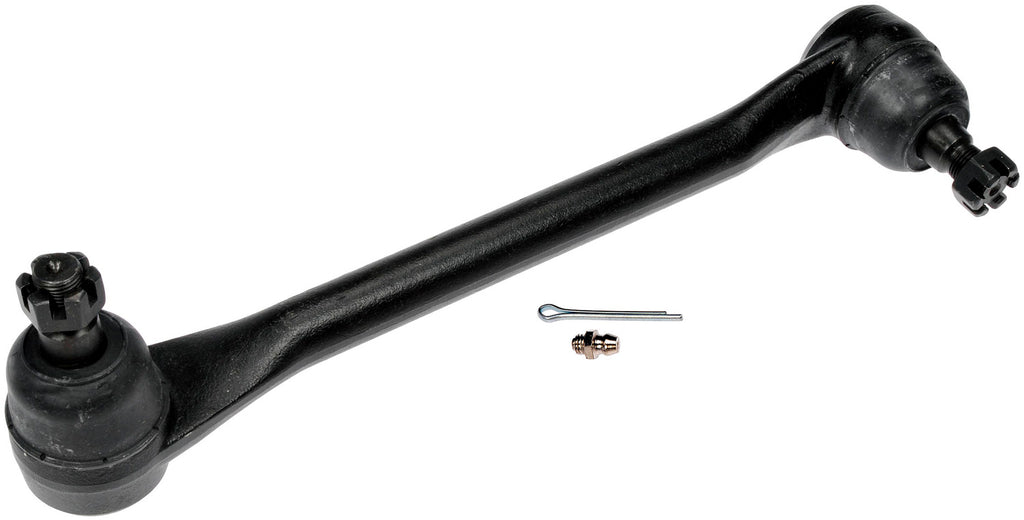 Steering Drag Link Dorman 580-099