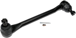 Steering Drag Link Dorman 580-099