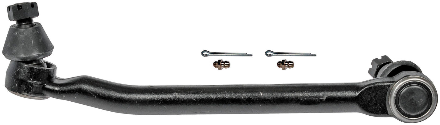 Steering Drag Link Dorman 580-112