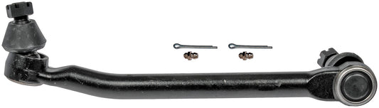 Steering Drag Link Dorman 580-112