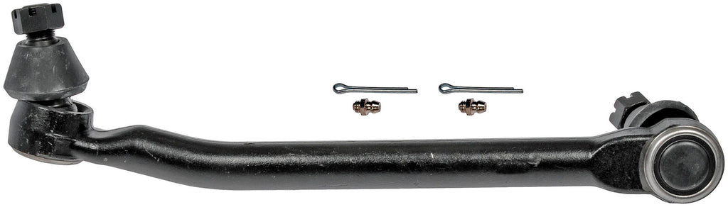 Steering Drag Link Dorman 580-112
