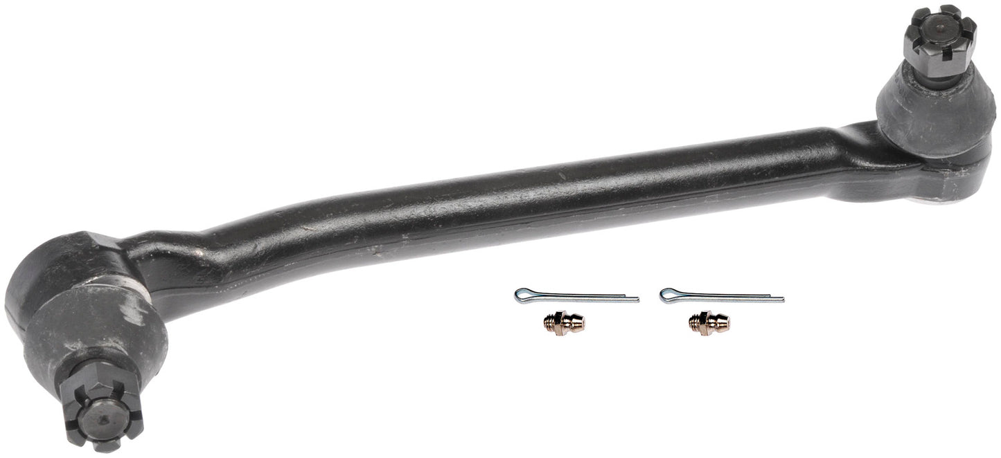 Steering Drag Link Dorman 580-112