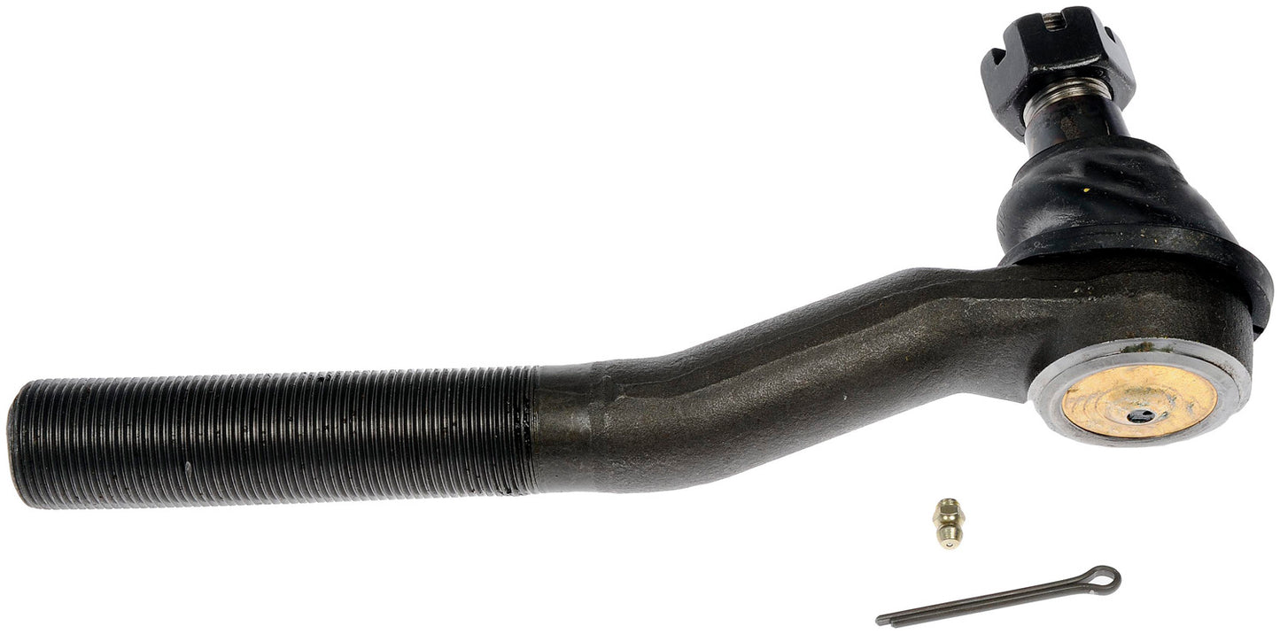 Steering Tie Rod End Dorman 580-311