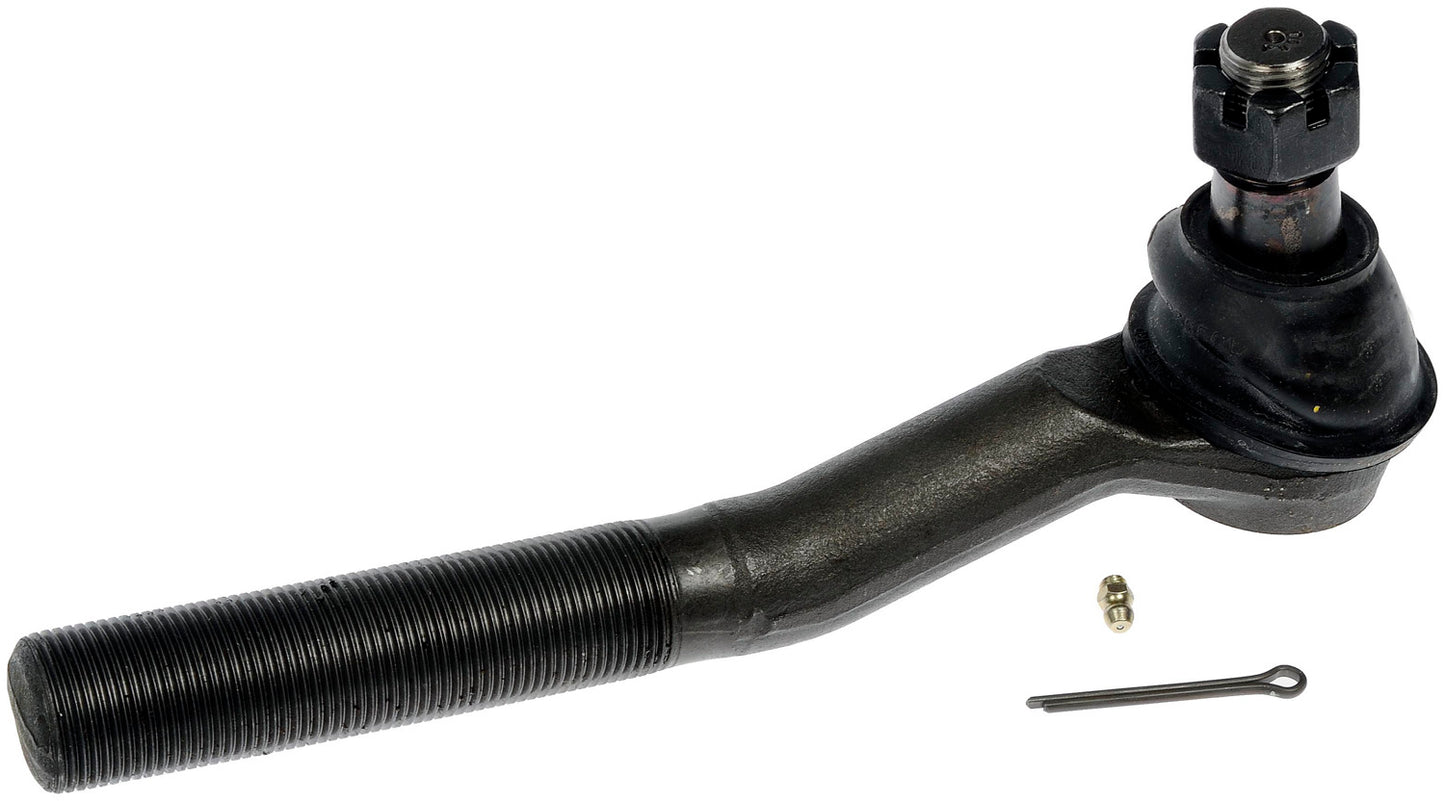 Steering Tie Rod End Dorman 580-311